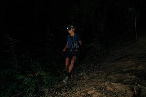 BIB: 
                            <button type="button" onclick="openModal(28152634)" class="btn btn-primary btn-sm float-right btn-popup" data-toggle="modal" data-target=".modal-high-quality">
                        <i class="fas fa-shopping-cart"></i> Add to Cart
                    </button>
                                            <button type="button" onclick="isThisMe(28152634, true)" class="btn btn-success btn-sm float-right btn-popup btn-isme hidden" data-toggle="tooltip" data-placement="bottom" title="นี่คือรูปของคุณใช่ไหม คลิกที่นี่เพื่อเอาเข้าอัลบั้ม">
                        <i class="fas fa-plus"></i> Add to album
                    </button>
                    <button type="button" onclick="isThisMe(28152634, false)" class="btn btn-warning btn-sm float-right btn-popup btn-isnotme hidden">
                        <i class="fas fa-ban"></i> Remove from album
                    </button>